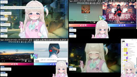 Recording Thumbnail