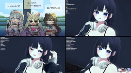 Recording Thumbnail