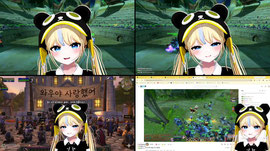 Recording Thumbnail