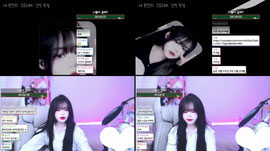 Recording Thumbnail