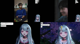 Recording Thumbnail