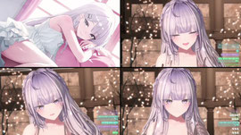 Recording Thumbnail