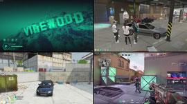 Recording Thumbnail