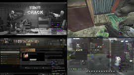Recording Thumbnail