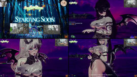 Recording Thumbnail