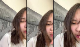Recording Thumbnail