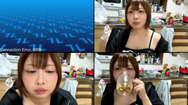 Recording Thumbnail