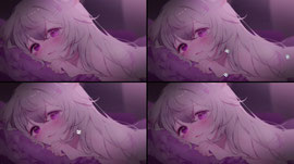 Recording Thumbnail
