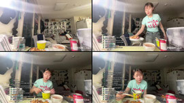 Recording Thumbnail