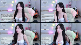 Recording Thumbnail