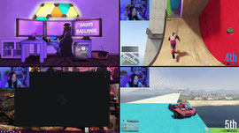 Recording Thumbnail