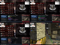 Recording Thumbnail