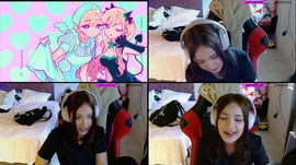 Recording Thumbnail