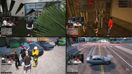 Recording Thumbnail