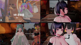 Recording Thumbnail
