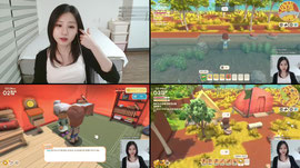 Recording Thumbnail