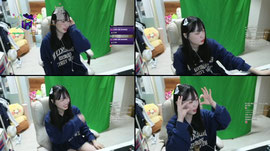 Recording Thumbnail