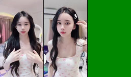 Recording Thumbnail