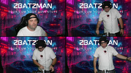 Recording Thumbnail