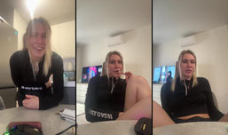 Recording Thumbnail