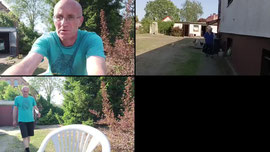 Recording Thumbnail