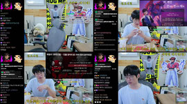 Recording Thumbnail