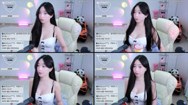 Recording Thumbnail
