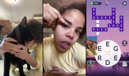 Recording Thumbnail