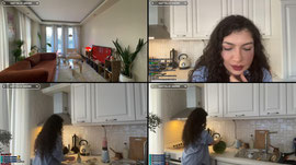 Recording Thumbnail