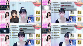 Recording Thumbnail