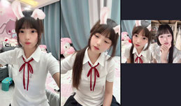 求满展教程
