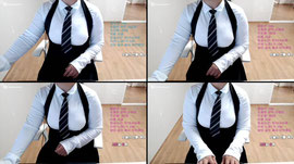 Recording Thumbnail