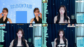 Recording Thumbnail