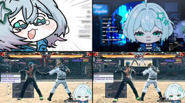 Recording Thumbnail