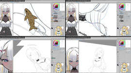 Recording Thumbnail