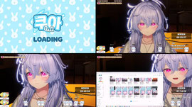 Recording Thumbnail