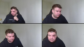 Recording Thumbnail