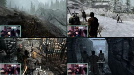 Recording Thumbnail