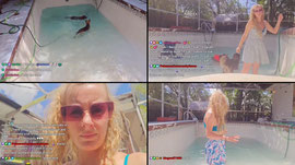 Recording Thumbnail