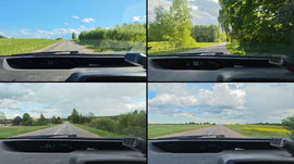 Recording Thumbnail