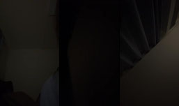 Recording Thumbnail