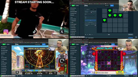Recording Thumbnail
