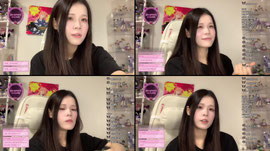 Recording Thumbnail