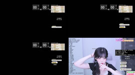 Recording Thumbnail