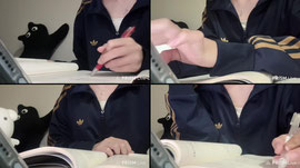 Recording Thumbnail