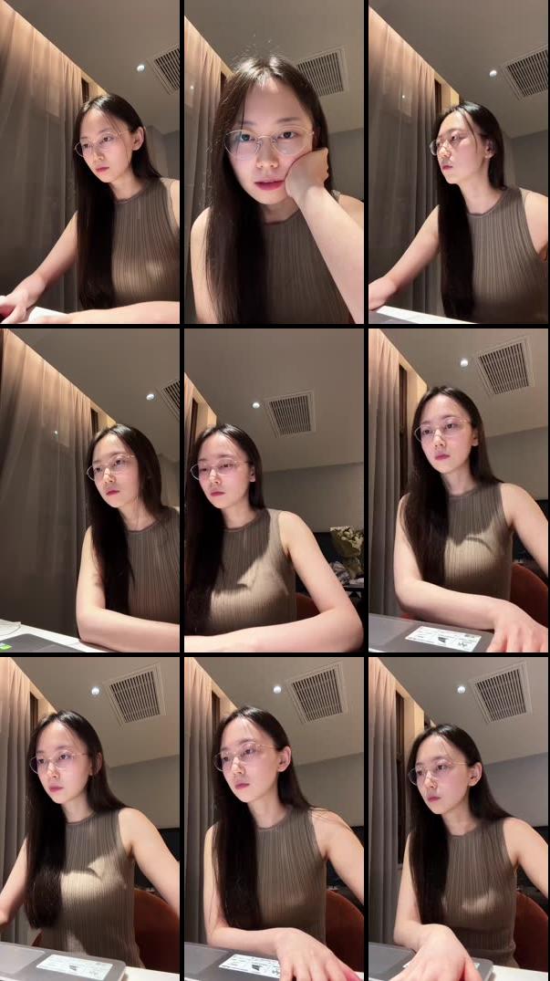 Ele正在直播