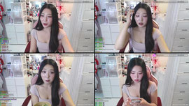 Recording Thumbnail