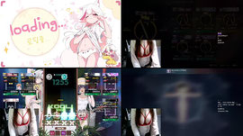 Recording Thumbnail