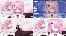 Recording Thumbnail