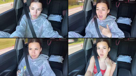 Recording Thumbnail